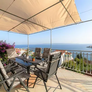 Apartment Mira, Trogir